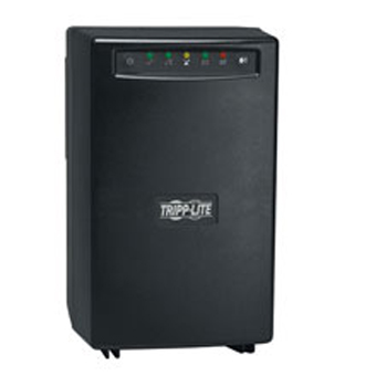 UPS 750VA 500W Battery Back Up